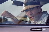 Кадр Великолепная афера