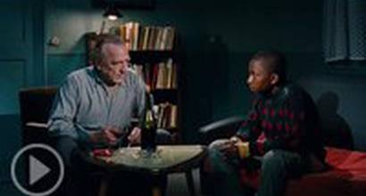 Фрагмент №1