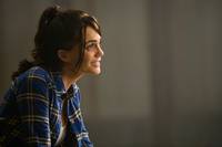 Кадр Никогда не сдавайся 2 (видео)