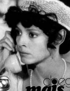 Большего не надо