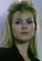 Франсуаза Бланчард фото