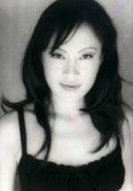 Суюн Ким фото