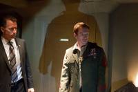 Кадр Родина