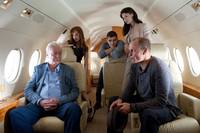 Кадр Иллюзия обмана 