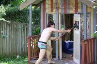 Кадр Скользящие