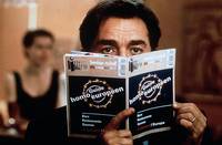 Кадр Вечерний прикид