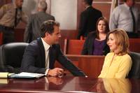 Кадр До смерти красива