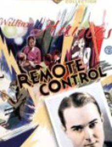 Remote Control