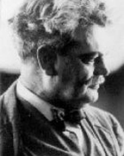 Гранивиль Редмонд фото