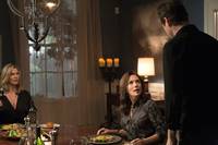 Кадр Тайный круг