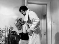 Кадр Приключение