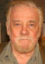 Серафим Гонзалез фото