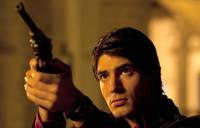 Кадр Хроники вампиров