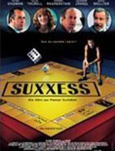 Suxxess