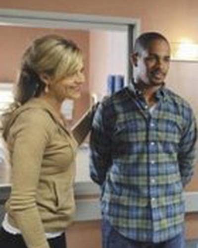 Нельсон Масита фото