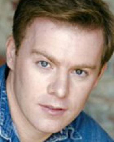 Девере Жель фото