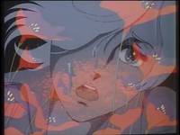 Кадр На пороге лета