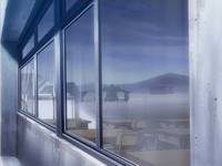 Кадр Военный парад: Новые звуки марша