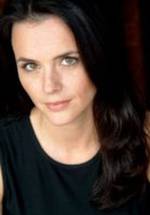 Молли Мерфи фото