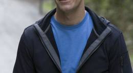 Кадр из фильма "Эврика" - 2