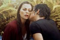 Кадр Темная гавань