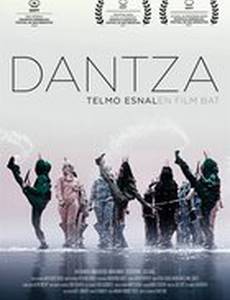 Dantza