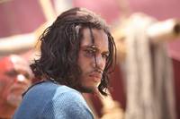 Кадр Синдбад