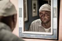 Кадр Спасатели 3