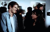 Кадр Пальчики оближешь