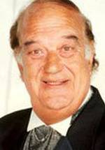 Хассан Хосни фото