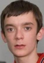 Филип Гарбач фото