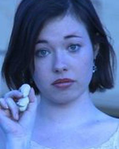 Линдсэй Эллис фото