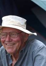 Джек Коуффер фото