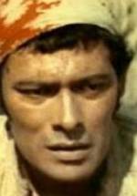 Карлос Ривас фото