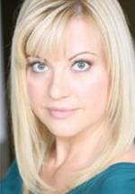 Барбара Винсент фото