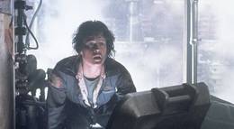 Кадр из фильма "Чужой" - 1