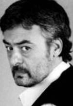 Джелу Ницу фото