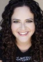 Джордана Оберман фото