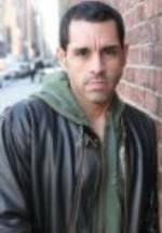 Клиффорд Ривера фото