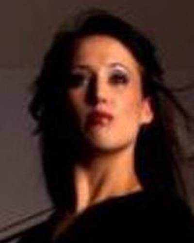 Фем Беллинг фото