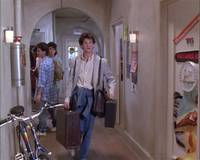 Кадр Счастливы вместе