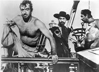 Кадр Захватчики семи морей