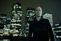 Кадр Добро пожаловать в капкан