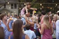 Кадр Тихая гавань