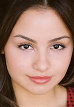 Айми Кареро фото