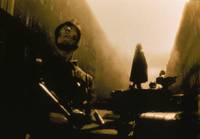 Кадр Авалон