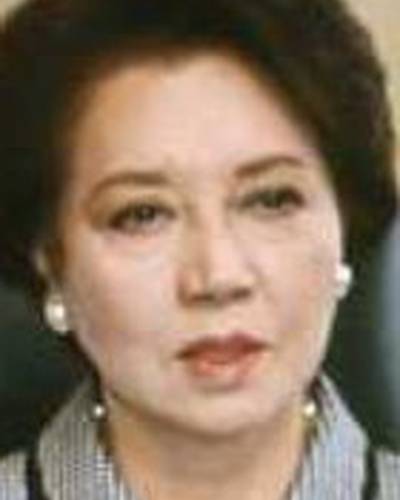 Куми Мидзуно фото