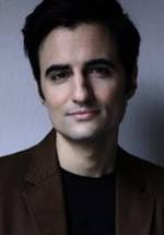 Петр Боровски фото