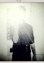 Дэниэл Прохазка фото