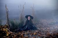 Кадр Кошелек или жизнь (видео)